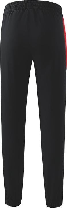 Image du produit Erima Pantalon de présentation Team pour femmes (34)