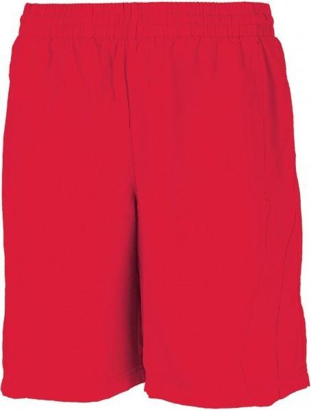 Proact Sport (3XL)