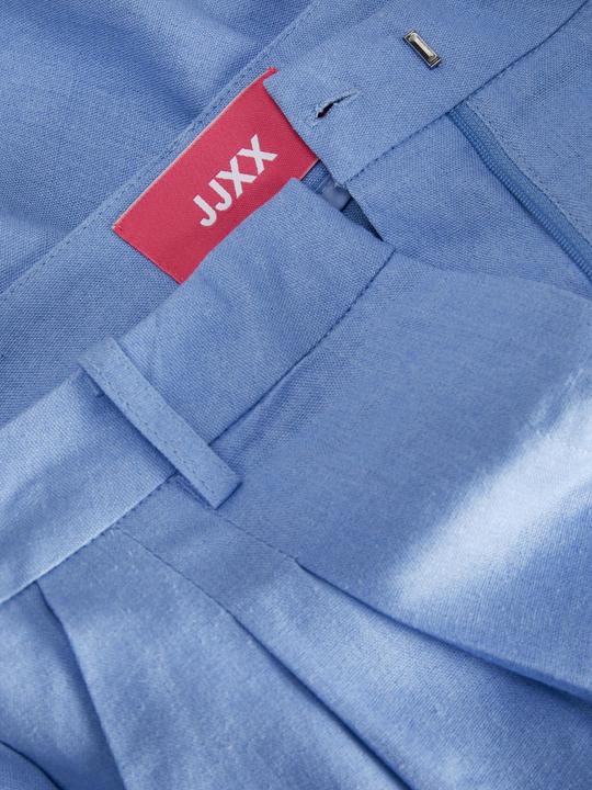 Actual product image JJXX JXCIMBERLY Shorts Shorts (XL)