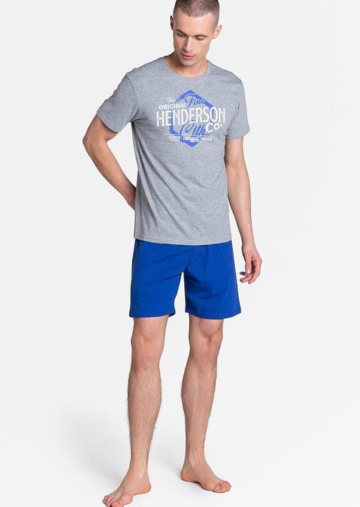 Produktbild Henderson Pyjama (XL)