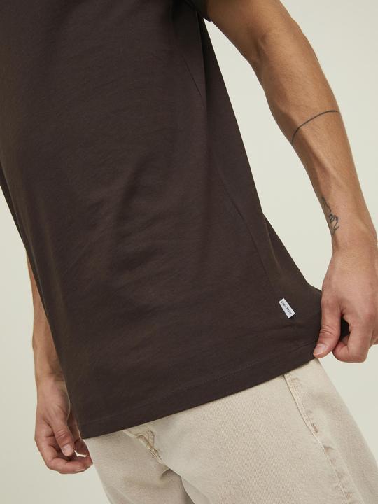 Produktbild Jack & Jones Basic (L)