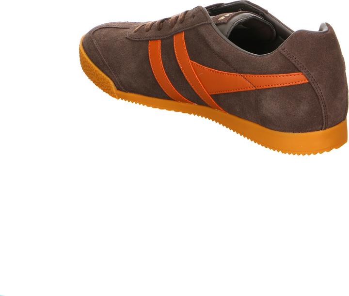 Actual product image Gola Harrier (44)