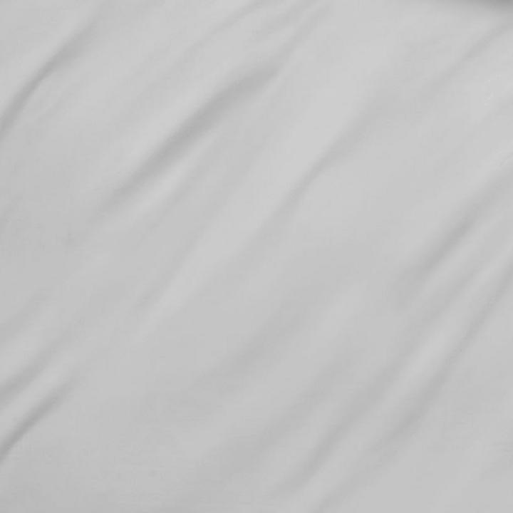 Actual product image Biberna Bettwäsche (Duvet cover, 155x220 cm + 80x80 cm)