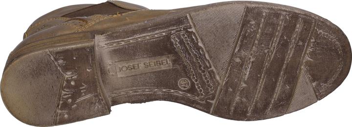 Produktbild Josef Seibel 99635-MI720 (40)