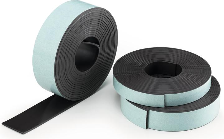 Actual product image Legamaster Magnetic tape (1 x)