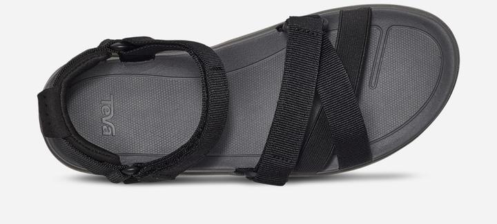 Actual product image Teva Sanborn Mia - 48642 (39)