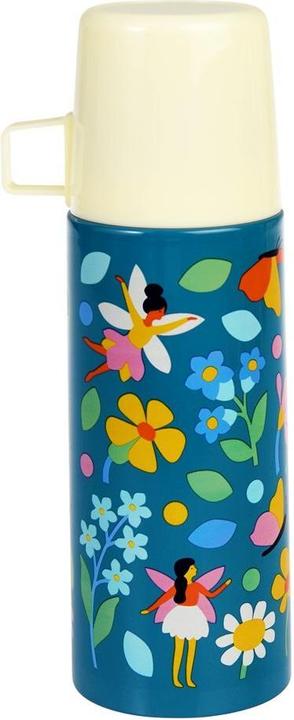 Rex London Thermosflasche, Fairies in The Garden (0.35 l)