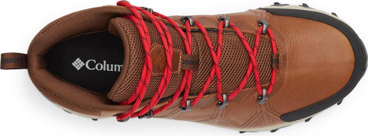 Image du produit Columbia Peakfreak™ Ii Mid Outdry™ Leather (43)