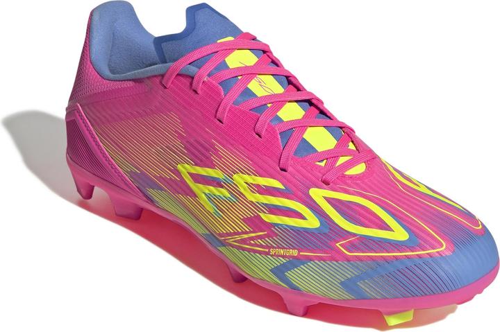 Produktbild adidas F50 League FG/MG (44)
