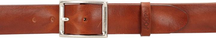 Actual product image Joop! Leather belt (105)