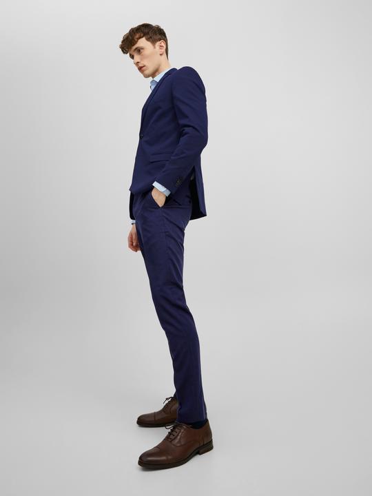 Immagine prodotto Jack & Jones Super Slim Fit Anzug Hose (48)