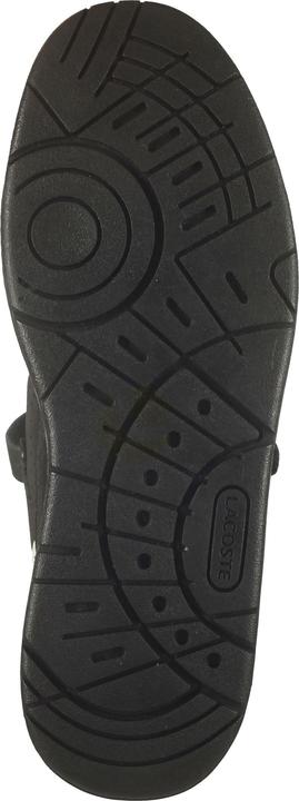 Produktbild Lacoste Sneaker (44.5)