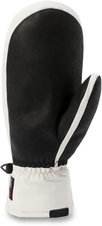 Produktbild Dakine Nova Short Mitts (L)