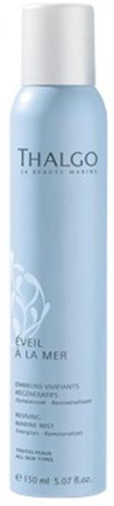 Produktbild Thalgo Éveil a la Mer Reviving Marine Mist (150 ml)
