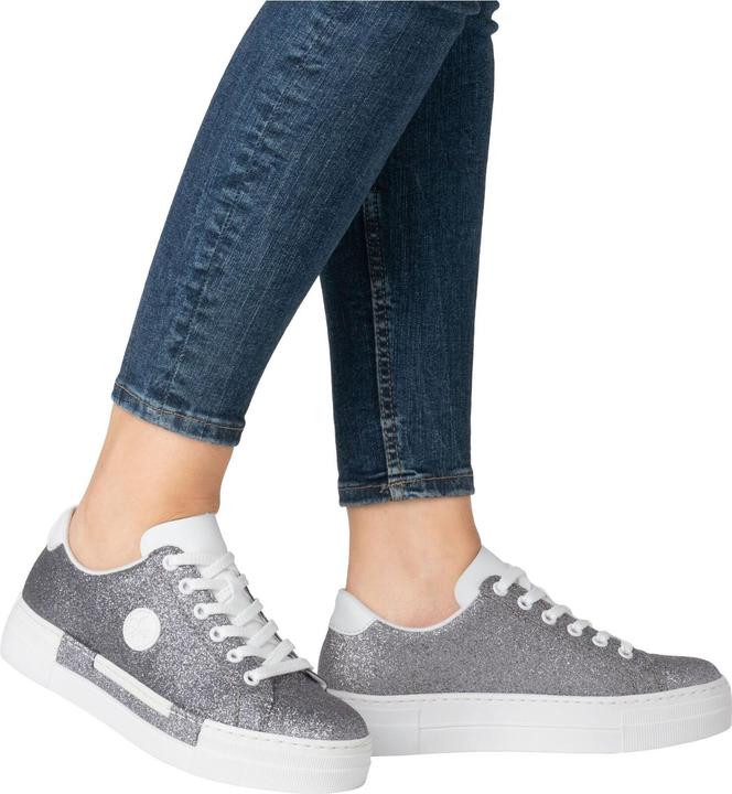 Image du produit Rieker Sneaker (41)