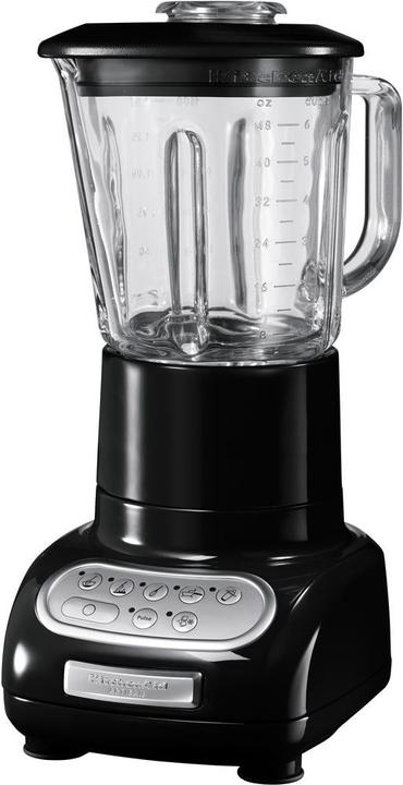 Produktbild KitchenAid Artisan (550 W)