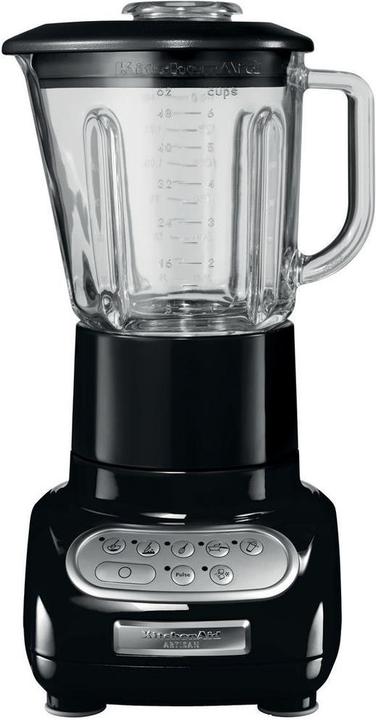 KitchenAid Artisan (550 W)