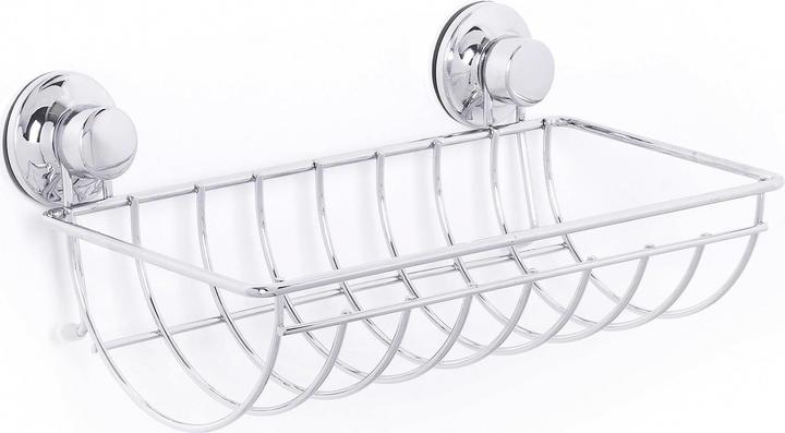 Everloc El-10100