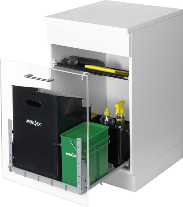 Immagine prodotto Müllex Comfort (35 l)
