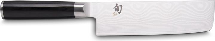Immagine prodotto Kai Shun Nakiri (16.50 cm)