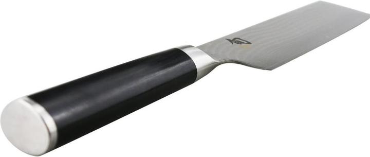 Immagine prodotto Kai Shun Nakiri (16.50 cm)