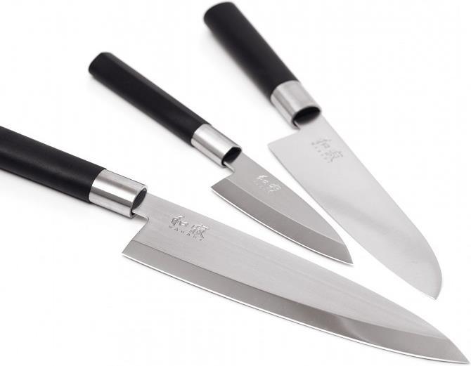Image du produit Kai Wasabi (20 cm)