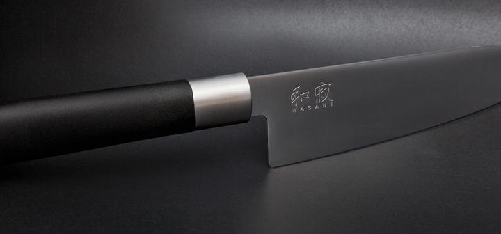 Image du produit Kai Wasabi (20 cm)