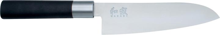 Image du produit Kai Wasabi (20 cm)