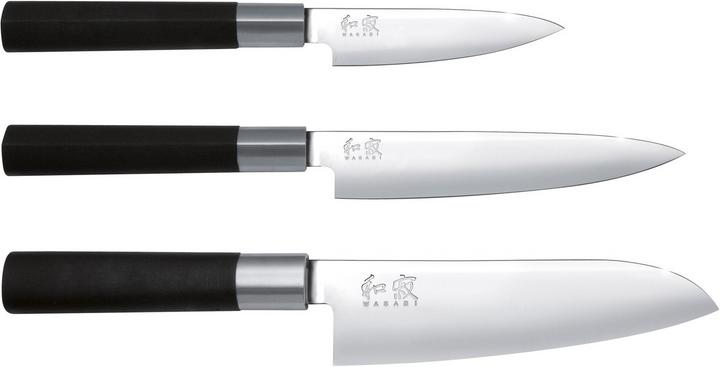 Image du produit Kai Wasabi (20 cm)