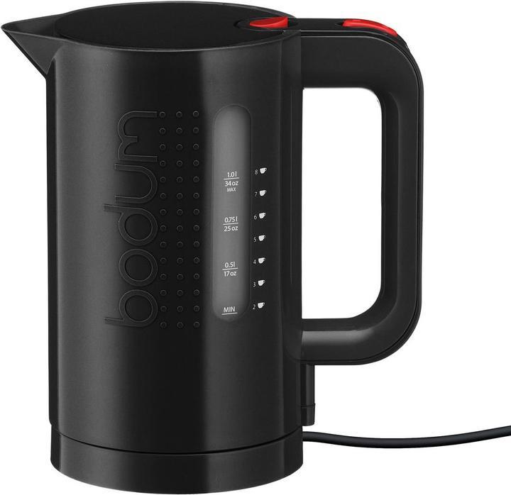 Produktbild Bodum Bistro (1 l)