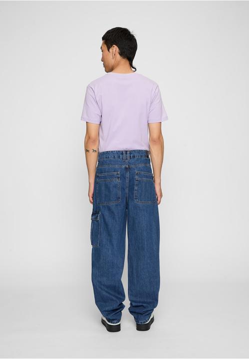 Actual product image Dangerous DNGRS Baggies - 82247 (W44/L34)