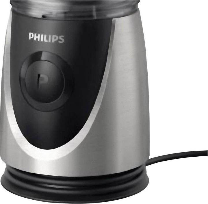 Actual product image Philips HR2876/00 mini mixer (350 W)