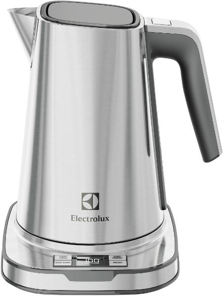Electrolux Expressionist (1.70 l)