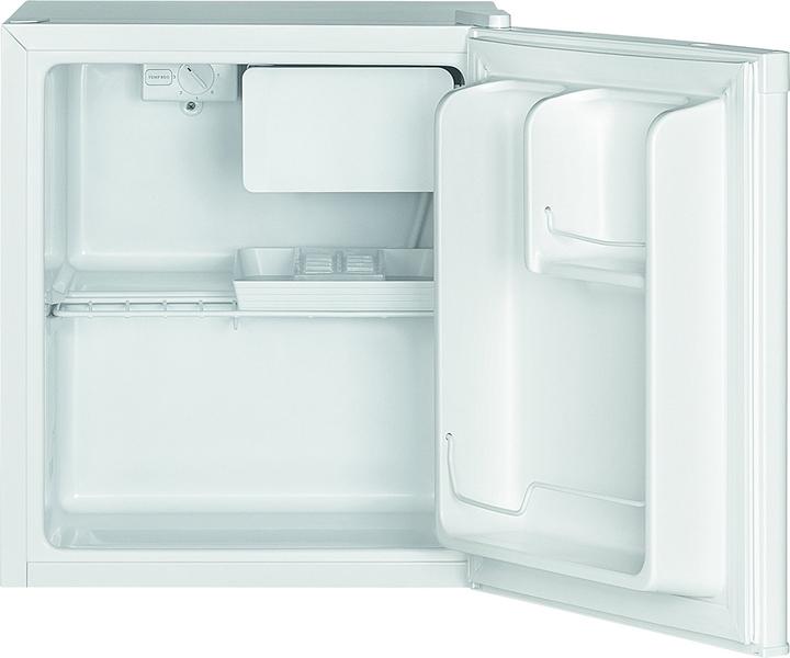 Actual product image Bomann Kb 389 (42 l)