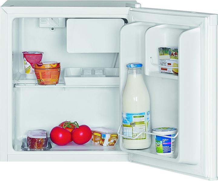 Actual product image Bomann Kb 389 (42 l)