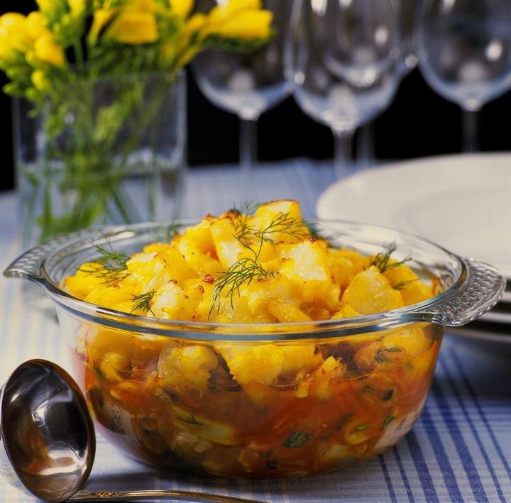 Image du produit Pyrex Classique