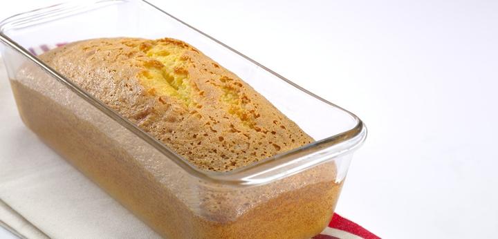 Productafbeelding Pyrex Klassiek