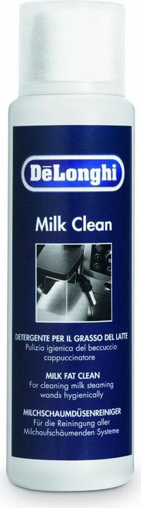 Image du produit De'Longhi Nettoyeur des buses à mousse de lait