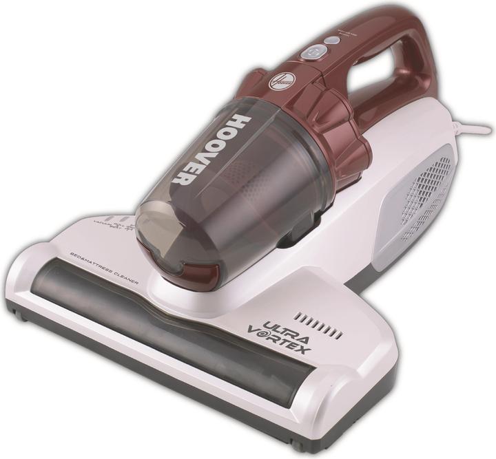 Immagine prodotto Hoover MBC500 Ultra Vortex