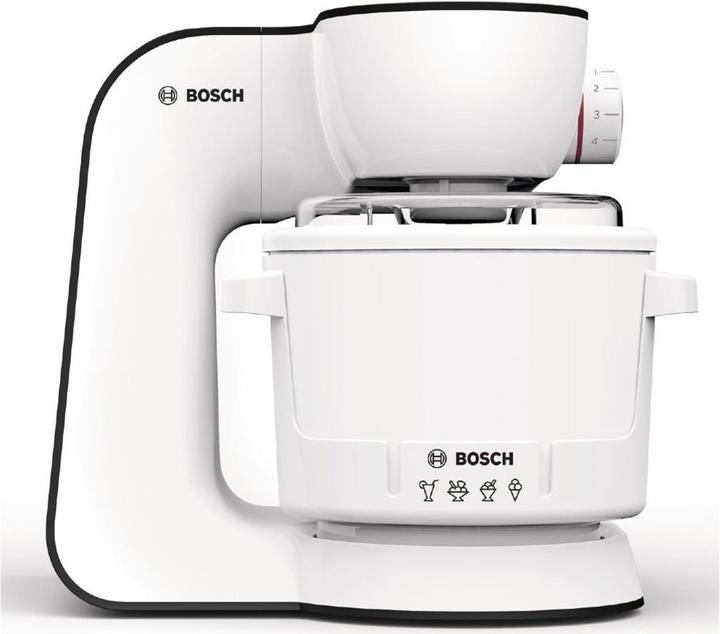 Produktbild Bosch Hausgeräte Muz5eb2