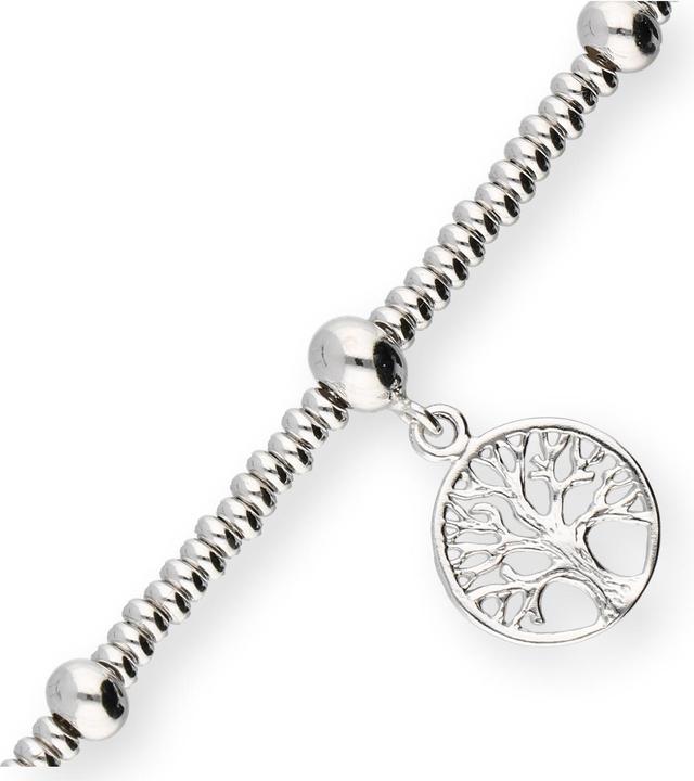 Actual product image Carat Motifs (19 cm, Silver)