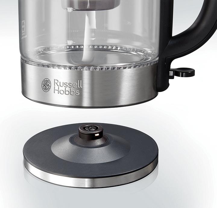 Produktbild Russell Hobbs Clarity (1.50 l)