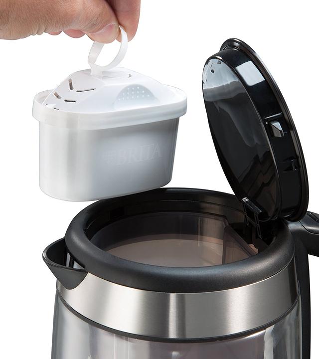 Produktbild Russell Hobbs Clarity (1.50 l)