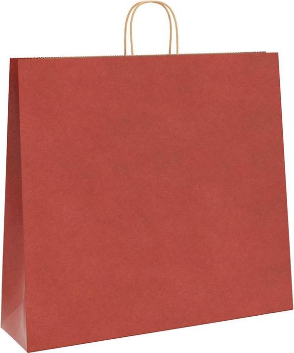 Image du produit VidaXL Petrona (Coffret cadeau, 250 x)
