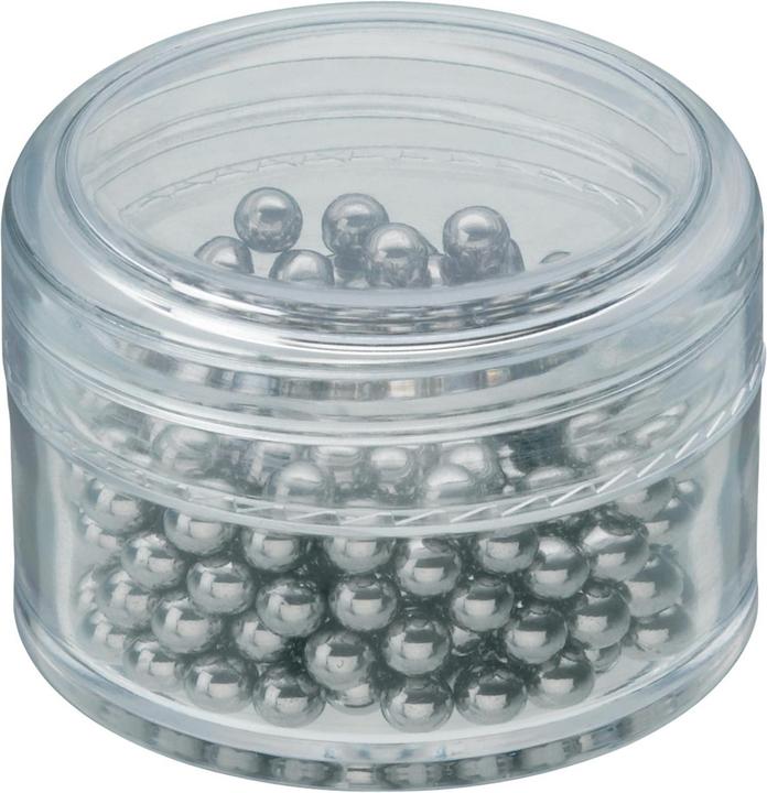 WMF Cleaning pearls (1 pcs.)