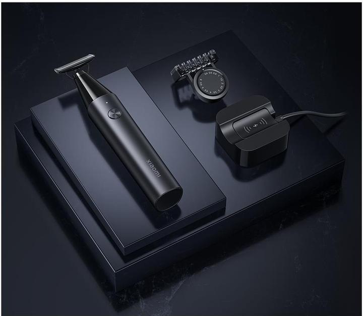 Produktbild Xiaomi Uniblade Trimmer