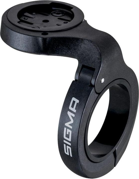 Image du produit Sigma Sport Rox 4.0