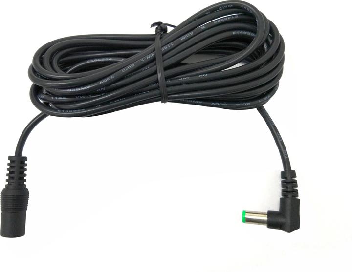 Actual product image Hobot Extension cable