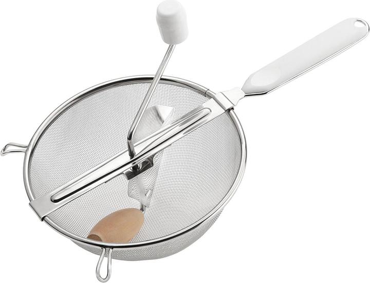 Westmark Standard (20 cm)