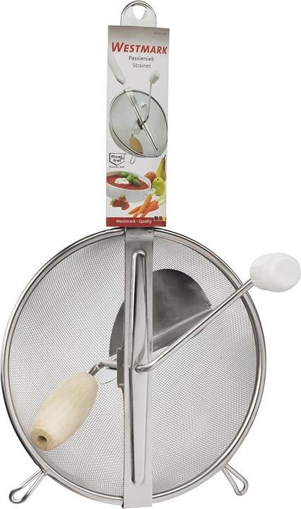 Actual product image Westmark Standard (20 cm)
